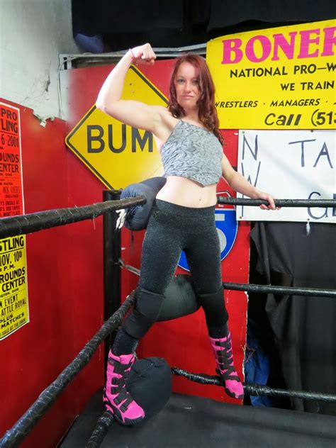 Sybil Starr Productions Female Fantasy Fighting Hell 7 Epic Female