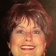 Obituary | Rebecca "Becky" Sue WALSTROM of Dardenne Prairie, Missouri ...