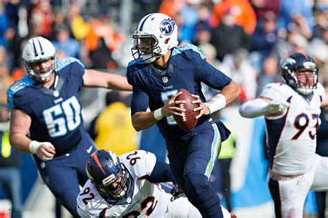 Previewing The 2017 Tennessee Titans Schedule Last Word