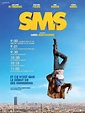 SMS (2014) - FilmAffinity