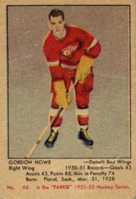 Admittedly, i had no idea that the late tim horton (rip) had hockey cards dated as late as 2018/2019. Top 10 Most Valuable Hockey Cards | HobbyLark