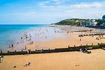 15 Best Things to Do in Cromer (Norfolk, England) - The Crazy Tourist