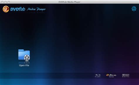 Ultimate Dvd Player Software For Mac