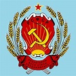Soviet Art, USSR culture