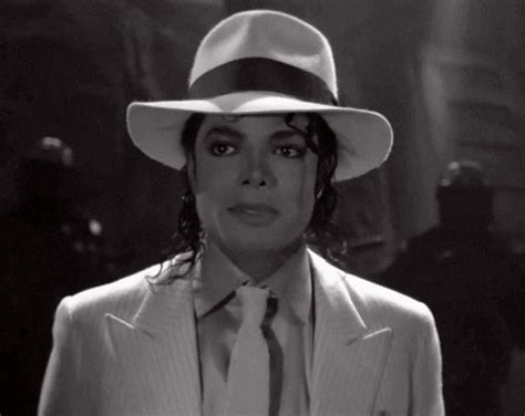 I LUV Smooth Criminal CrissloveMJ Michael Jackson Photo 17300735