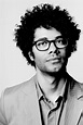 Richard Ayoade Interview: The Double, Dostoyevsky and Directing | TIME