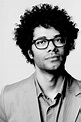 Richard Ayoade Interview: The Double, Dostoyevsky and Directing | TIME