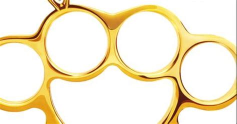 (eight articles in the original french) see also expanded version of 1912. Triple Alliance | Premiere.fr