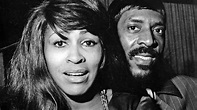 The Ike & Tina Turner albums you should definitely own | Louder