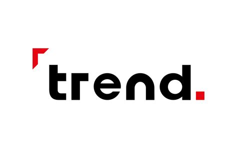 Network And Infrastructure Solutions Trend System