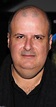 Alex Proyas - IMDb