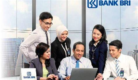 Gaji satpam bank bri mataram : Gaji Pegawai Bank Indonesia Mandiri, BRI, BNI, BCA - CryptoHarian