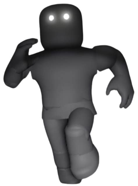Discuss Everything About Apeirophobia Roblox Wiki Fandom