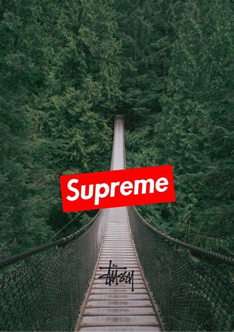 Supreme wallpapers top free supreme backgrounds wallpaperaccess. Free download Gucci X Supreme Wallpapers Top Gucci X Supreme Backgrounds 845x1200 for your ...