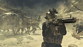 Call of Duty®: Modern Warfare® 2 on Steam