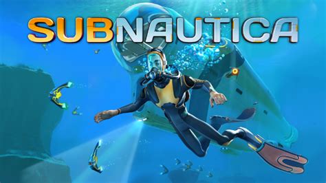 Subnautica emerges from Game Preview to fully release on Xbox One and