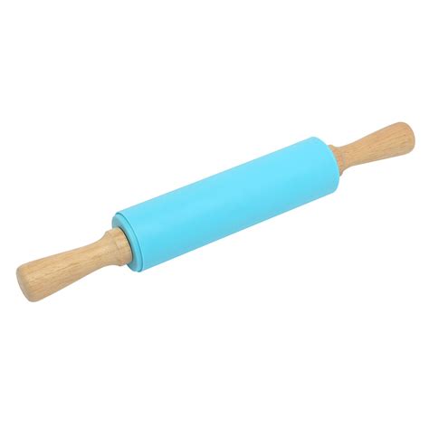 Wiltshire Silicone Rolling Pin Briscoes Nz