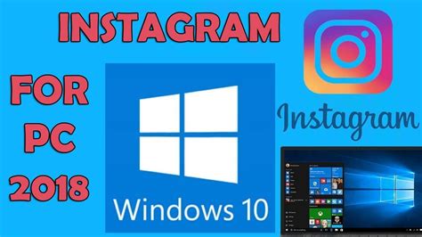 For that, they only need to backup their bookmarks. Instagram Free Download For Windows Phone 8 - greatny