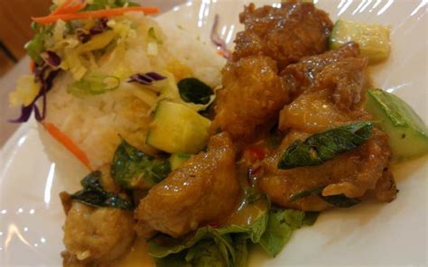 Their famous unagi maki is an all time favourite. Best Vegetarian Restaurants in Puchong — FoodAdvisor