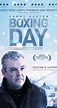 Boxing Day (2012) - IMDb