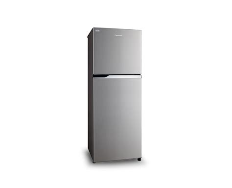 Nr Bl307vsmy 2 Door Refrigerator Panasonic Malaysia