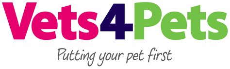 Vets4pets Vacancy Snapshot