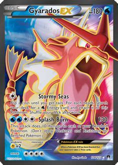 To make a real pokemon card: 18 Want To Print these Pokemon cards ideas | pokemon cards ...