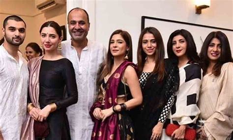 best and worst dressed pakistani celebrities at diwali party brandsynario