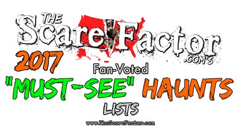 Scare-Factor-2017-Top-Must-See-Haunted-Houses-List-s.png.pagespeed.ce
