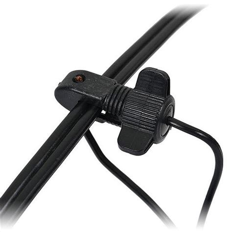 This type system will cost less to operate, can produce great illumination, allows for. 12v garden light connectors | Fasci Garden
