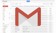 Iniciar sesión en Gmail: cómo entrar en mi cuenta de correo en 2019