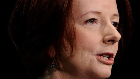 Ministers Defend Gillard Amid Fresh Coup Questions Abc News
