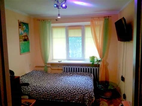 Kiev Apartment You Can Help By Booking It Apartments For Rent In Kyiv Kyiv City Ukraine