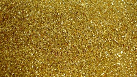 Gold Glitter Wallpaper 2020 Cute Wallpapers