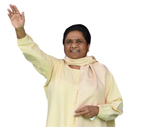 Use them in commercial designs under lifetime, perpetual & worldwide rights. Mayawati PNG - Former Chief Minister of Uttar Pradesh ...