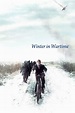 Winter in Wartime (2008) - Posters — The Movie Database (TMDB)