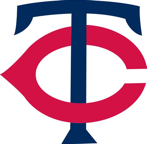 Minnesota Twins Logo Download In Svg Or Png Logosarchive