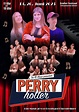 Musicals Perry Hotter 2023 – 20.06.2023 19:00 Uhr - DE