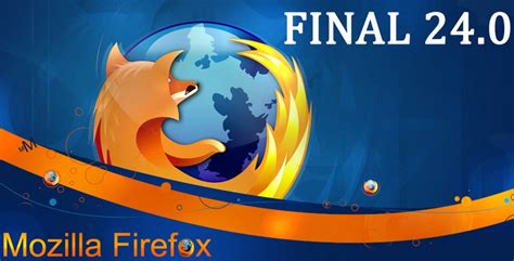 تحميل موزيلا فايرفوكس Mozilla Firefox 240 مجانا متصفح 2014 Free