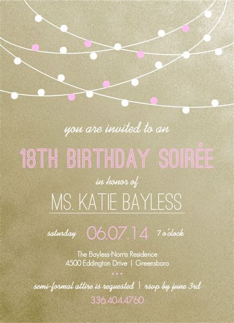 Th Invite Th Birthday Invite INSTANT DOWNLOAD Birthday Invite Blue Whale Printable Th