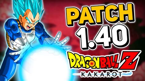 Explore the new areas and adventures as you advance through the story and form powerful bonds with other heroes from the dragon ball z universe. PC-GAME Dragon Ball Z: Kakarot - Ultimate Edition v1.40 + Tutti i DLC ITA - Programmi e Dove ...