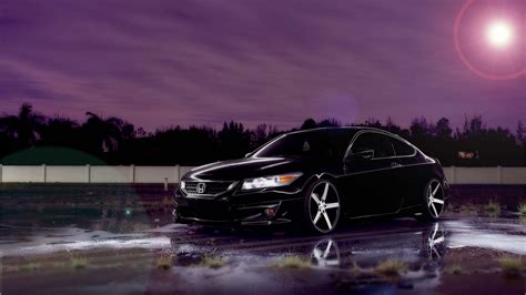 Free Download 2014 Honda Accord Android Wallpapers 2048x1365 For Your