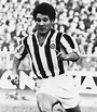 1961- Enrique Omar Sívori was an Italian Argentine football striker and ...