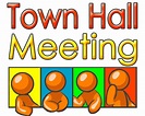 Uptown Update: 46th Ward Town Hall Meeting