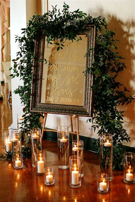 42 Fabulous Mirror Wedding Ideas Wedding Forward Mirror Wedding