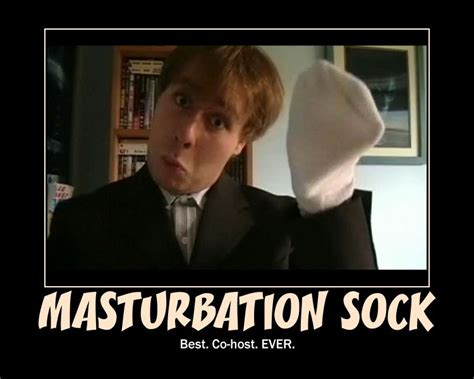 Mp Masturbation Sock By Ajnosftw On Deviantart