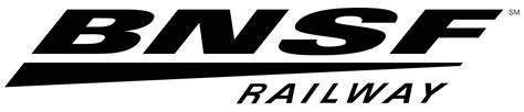 Bnsf Logo Logodix