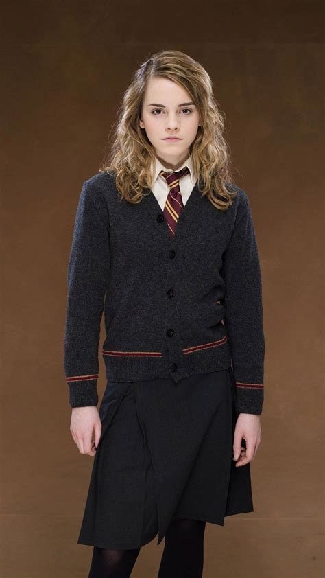 Pin By Anna Hendrson On Hp Hermione Granger Harry Potter Costume