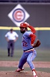 Sutter, Bruce | Baseball Hall of Fame