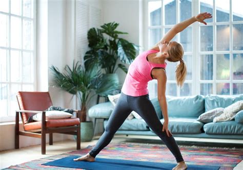 Muscle building, fat loss, strength, abs, women's, fitness and more. Hot Yoga Pants Women Action Gym - PORNO Photo